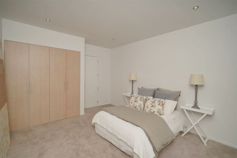 Photo of property in 8 Kaikainui Lane, Northwood, Christchurch, 8051