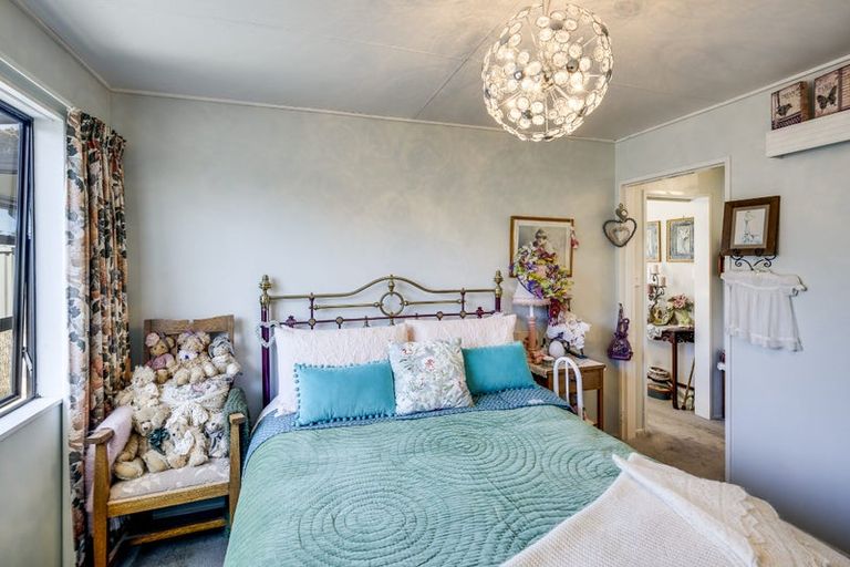 Photo of property in 1/3 Ashridge Road, Napier South, Napier, 4110