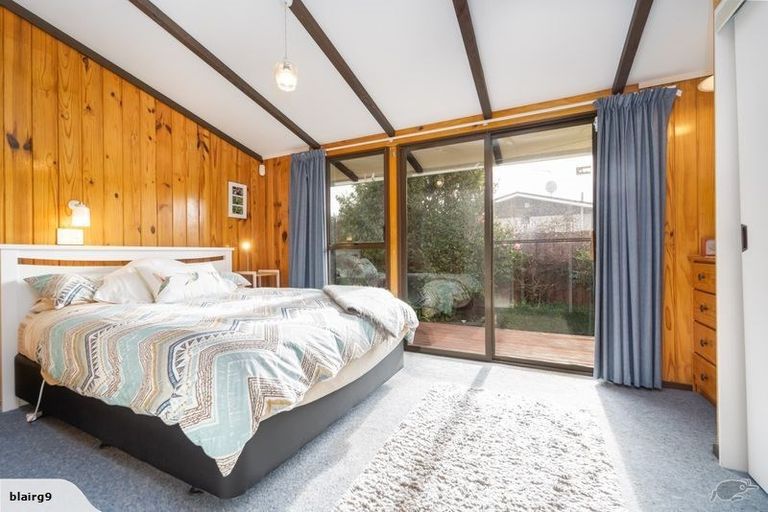 Photo of property in 11 Chamberlain Road, Masterton, 5810