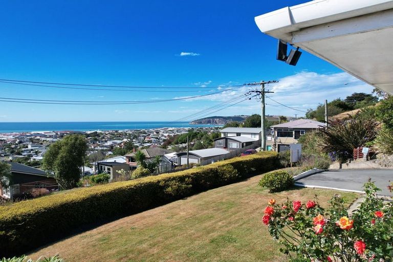 Photo of property in 36 Don Street, Oamaru North, Oamaru, 9400