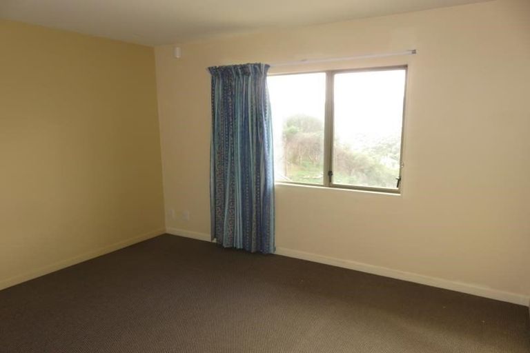Photo of property in 36 Waverton Terrace, Churton Park, Wellington, 6037