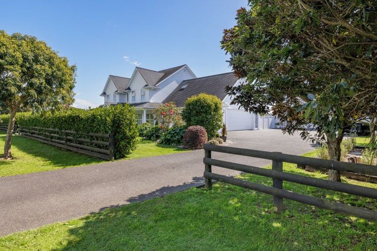 Photo of property in 49 Royal Ascot Drive, Papamoa Beach, Te Puke, 3187