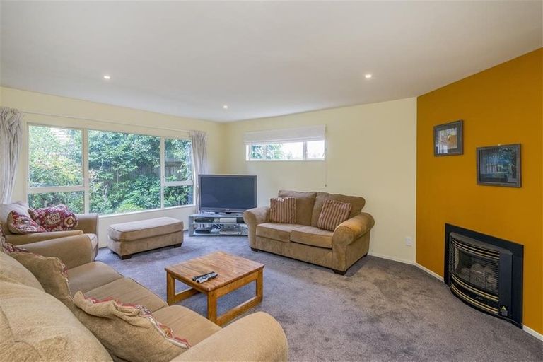 Photo of property in 34 Murray Court, Paraparaumu Beach, Paraparaumu, 5032