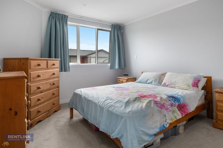 Photo of property in Waterview Estate, 86/4 Greystone Place, Omokoroa, 3114