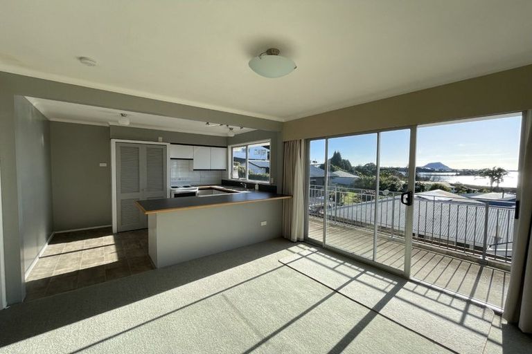 Photo of property in 38a Churchill Road, Murrays Bay, Auckland, 0630