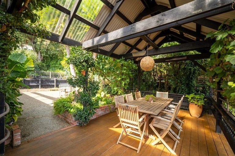 Photo of property in 5 Allan Street, Nelson South, Nelson, 7010