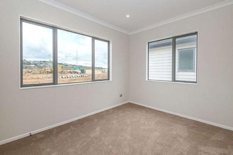 Photo of property in 21 Eastfield Avenue, Flat Bush, Auckland, 2019