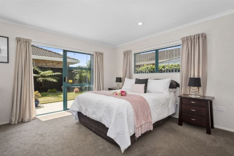 Photo of property in 243 Gloucester Road, Mount Maunganui, 3116