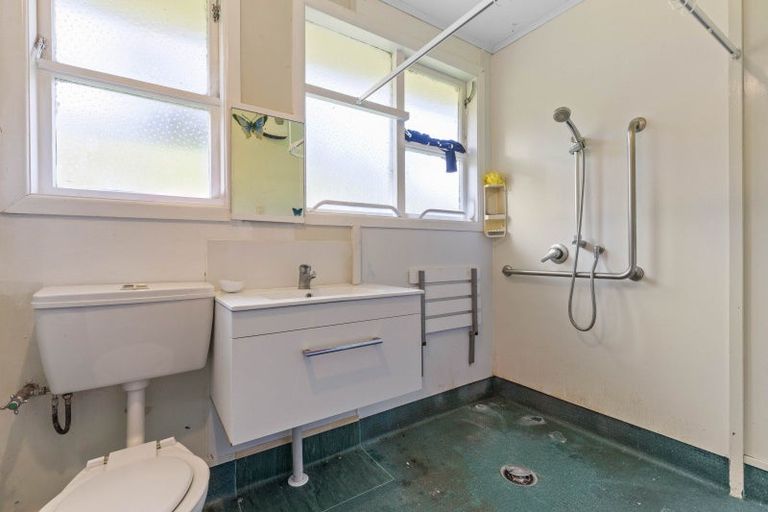 Photo of property in 11 Kenheath Place, Taumarunui, 3920