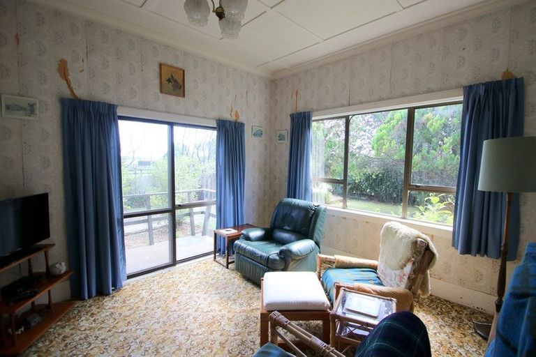 Photo of property in 27 Wireless Road, Kaitaia, 0482