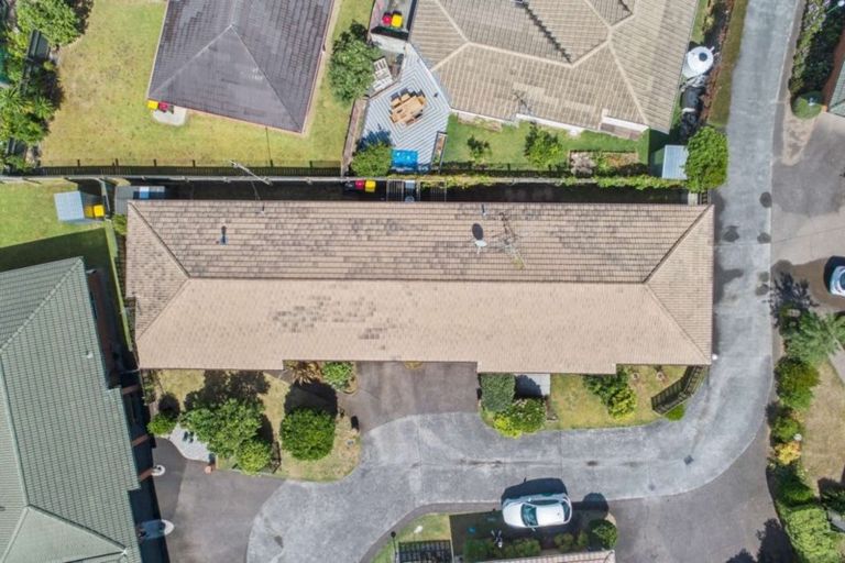 Photo of property in 1/17 Youngs Road, Papakura, 2110