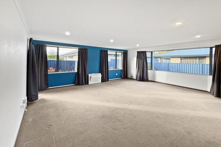 Photo of property in 95a Hokonui Drive, Gore, 9710