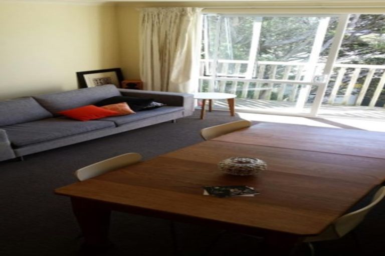 Photo of property in 13d Lawrence Street, Newtown, Wellington, 6021