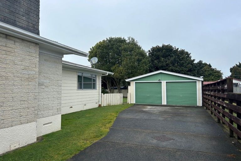 Photo of property in 20 Sadler Street, Fairview Downs, Hamilton, 3214