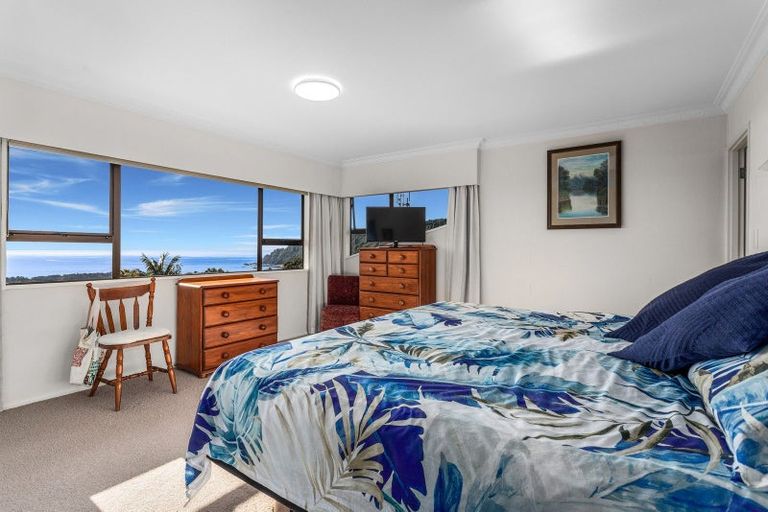 Photo of property in 1 Seaview Lane, Whakatane, 3120