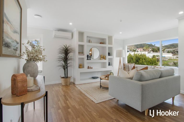 Photo of property in 8 Scarborough Road, Waihi Beach, 3611