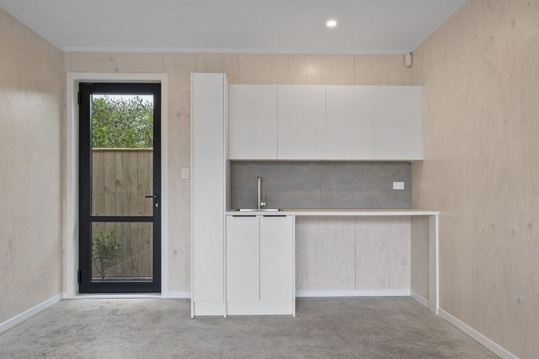 Photo of property in Kingston Place, Waipawa, 4210