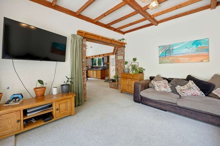 Photo of property in 390 Park Road, Parkvale, Carterton, 5792