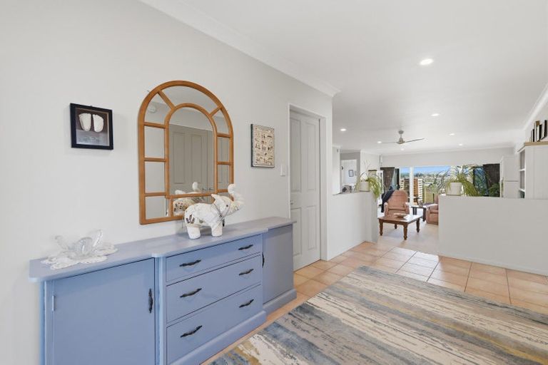 Photo of property in 15 Diamond Head, Hairini, Tauranga, 3112