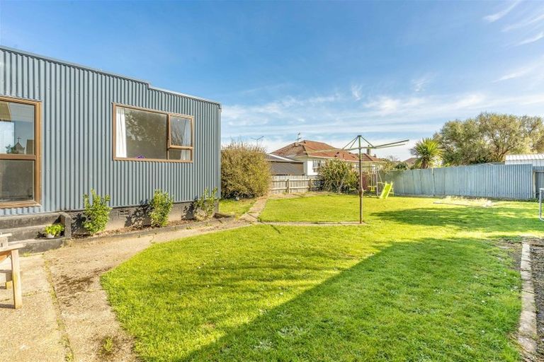 Photo of property in 10 Lindisfarne Street, Georgetown, Invercargill, 9812