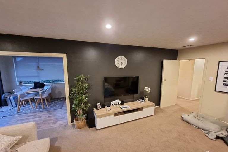 Photo of property in 5 Aspen Place, Parklands, Christchurch, 8083