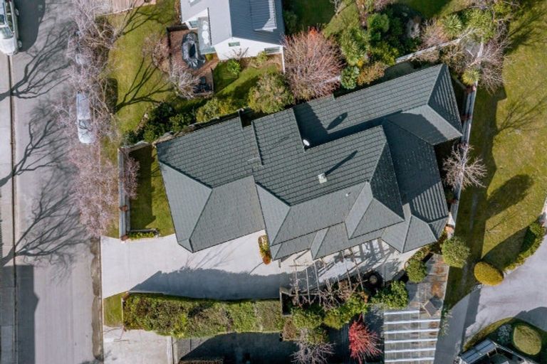 Photo of property in 4 Cherry Court, Wanaka, 9305