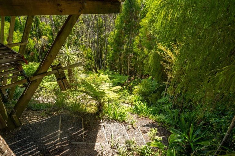 Photo of property in 23 Rosella Road, Opua, 0200