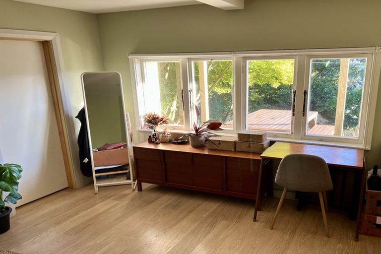 Photo of property in 66 Hankey Street, Mount Cook, Wellington, 6011