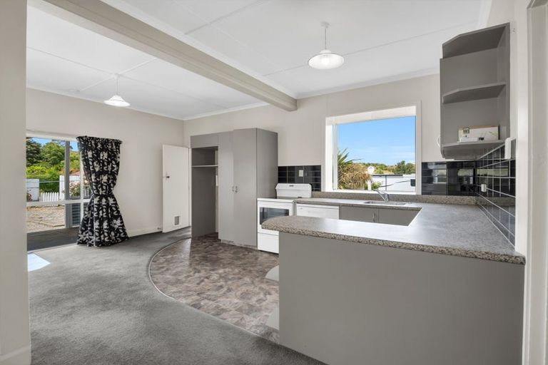 Photo of property in 927 Alma-maheno Road, Reidston, Oamaru, 9492