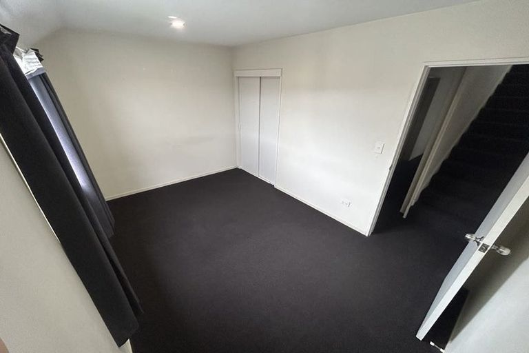Photo of property in 7/265 Hereford Street, Christchurch Central, Christchurch, 8011