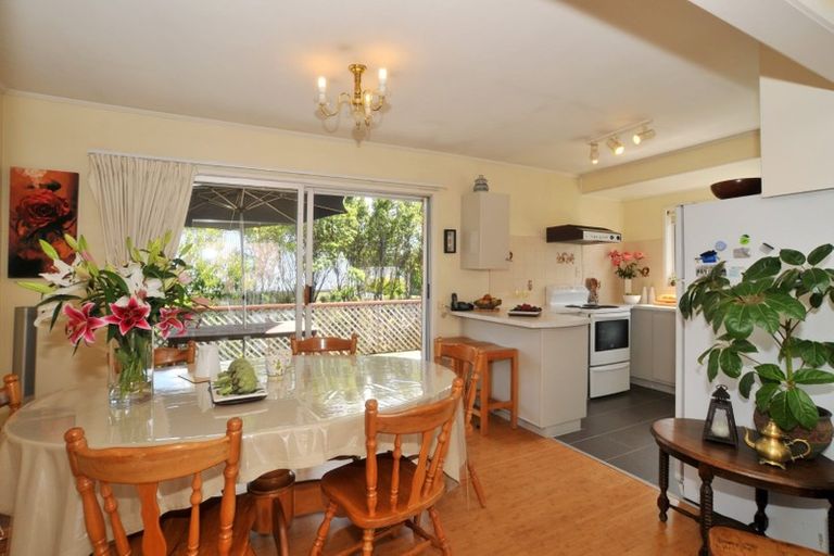 Photo of property in 1/11 Puriri Street, Takapuna, Auckland, 0622