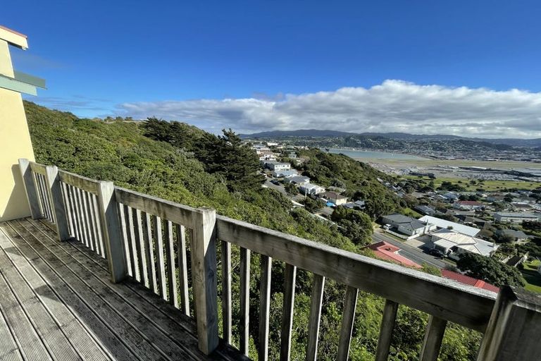 Photo of property in 13 Birkhall Grove, Strathmore Park, Wellington, 6022