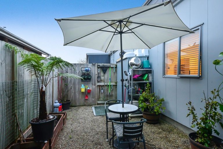 Photo of property in 112e Queens Avenue, Frankton, Hamilton, 3204