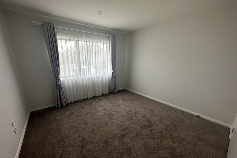 Photo of property in 34 Ventura Street, Mangere, Auckland, 2022