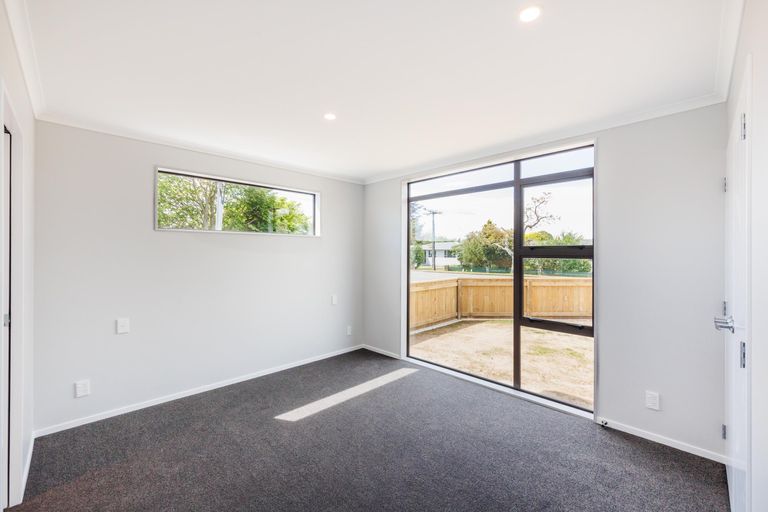 Photo of property in 168 Maxwells Line, Awapuni, Palmerston North, 4412