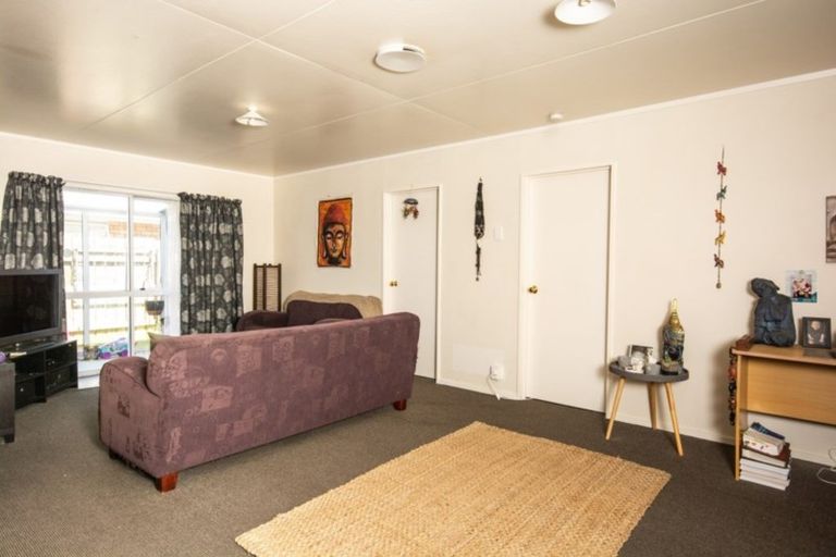 Photo of property in 9b Westhaven Place, Redwoodtown, Blenheim, 7201