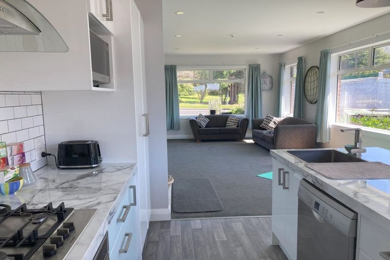 Photo of property in 28 Hugh Street, Sawyers Bay, Port Chalmers, 9023