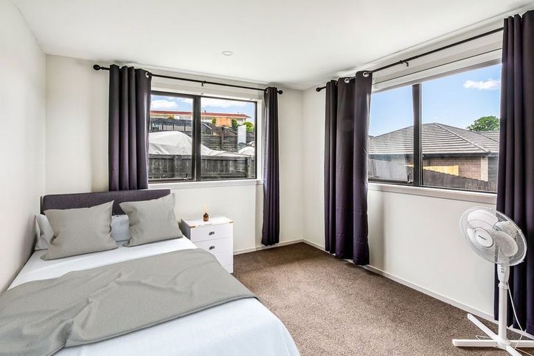 Photo of property in 29 Matau Close, Te Kauwhata, 3710