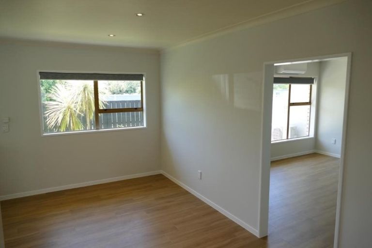 Photo of property in 2/388 Devonport Road, Tauranga South, Tauranga, 3112