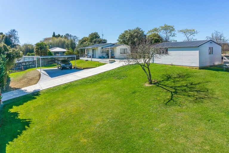 Photo of property in 13 King Street, Ngaruawahia, 3720