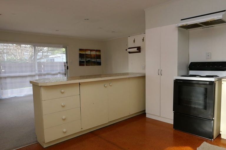 Photo of property in 62 Rata Road, Raumati Beach, Paraparaumu, 5032