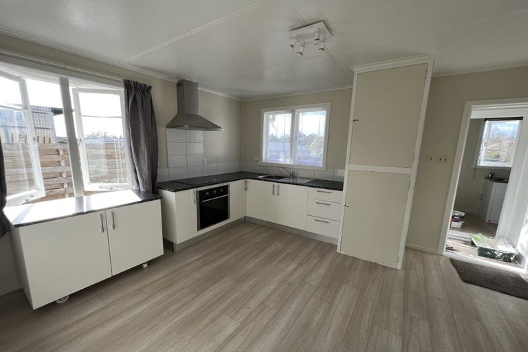 Photo of property in 200 Hakanoa Street, Huntly, 3700