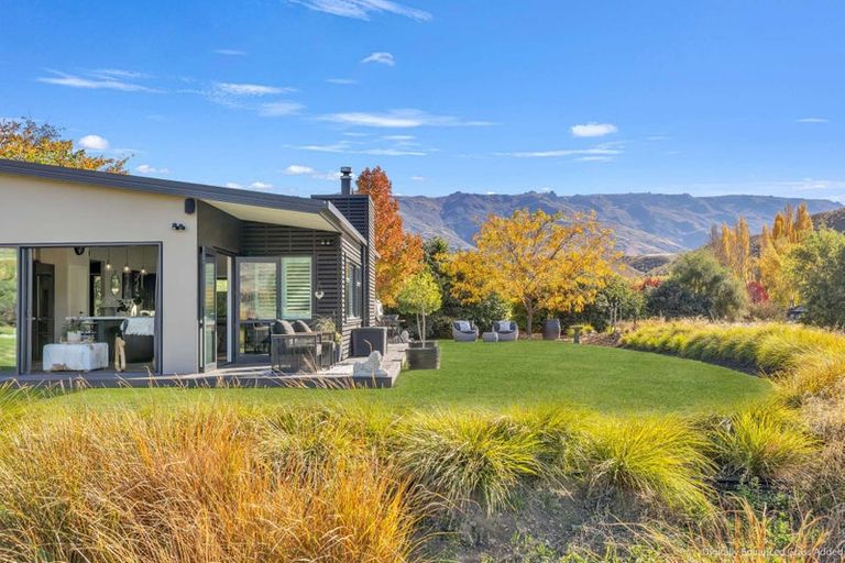 Photo of property in 3 Mallett Lane, Lowburn, Cromwell, 9384