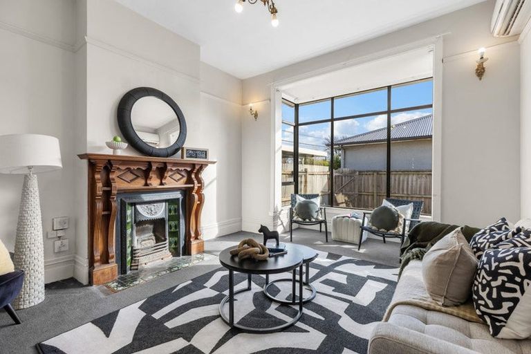 Photo of property in 47 Sullivan Avenue, Woolston, Christchurch, 8023
