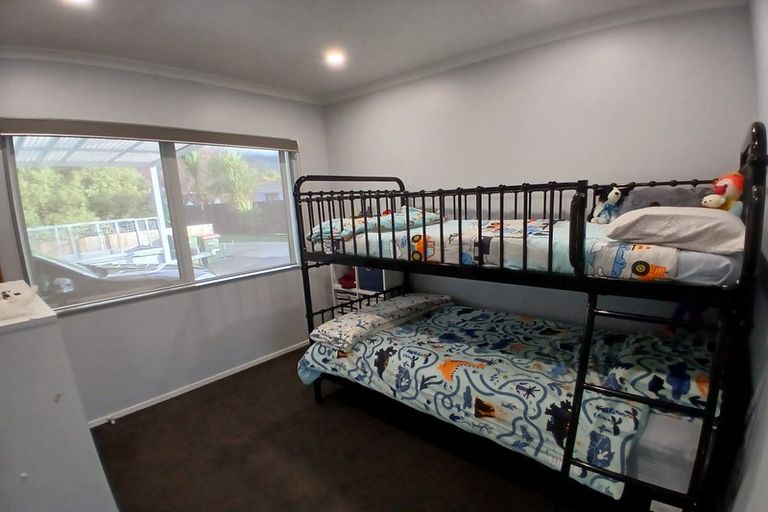 Photo of property in 8a Te Manga Place, Ngongotaha, Rotorua, 3010