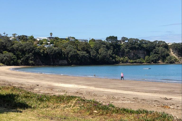 Photo of property in 57 Mckenzie Avenue, Arkles Bay, Whangaparaoa, 0932