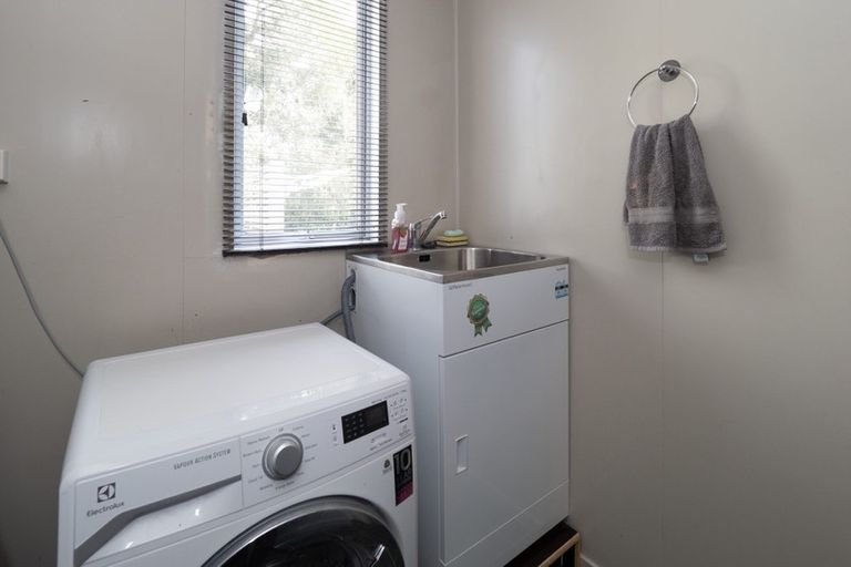 Photo of property in 15 Cavendish Street, Allenton, Ashburton, 7700