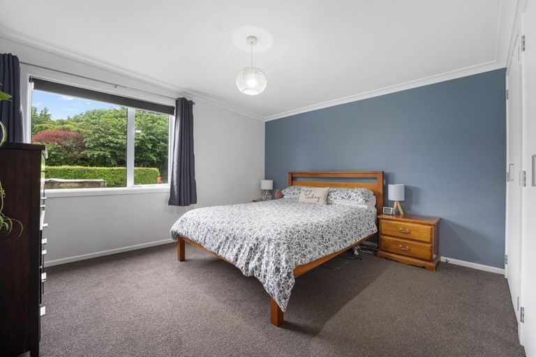 Photo of property in 109 Portia Street, Stratford, 4332