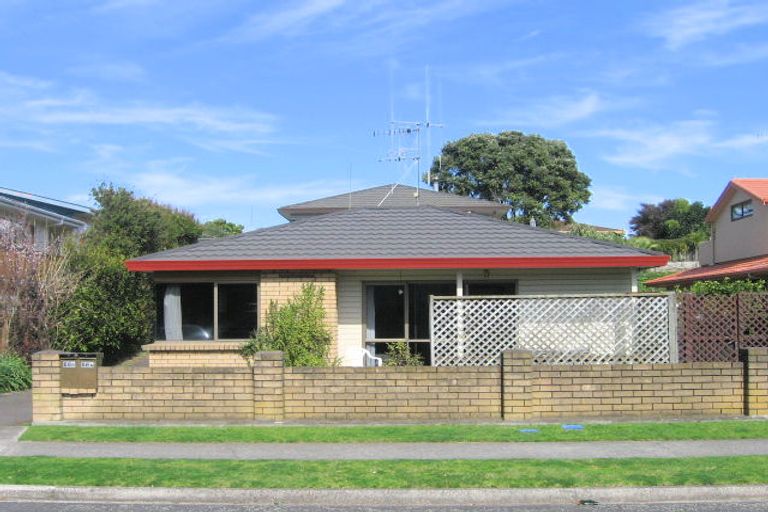Photo of property in 68a Valley Road, Mount Maunganui, 3116
