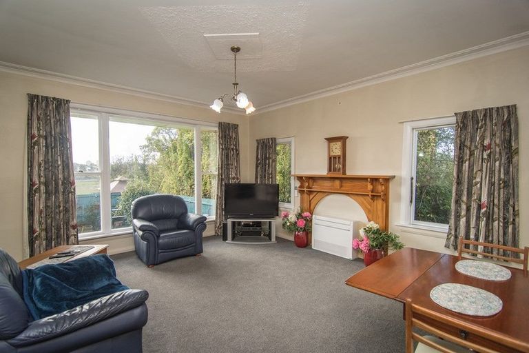 Photo of property in 41a Marston Road, Kensington, Timaru, 7910